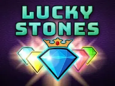 SlotLords Casino screenshot
