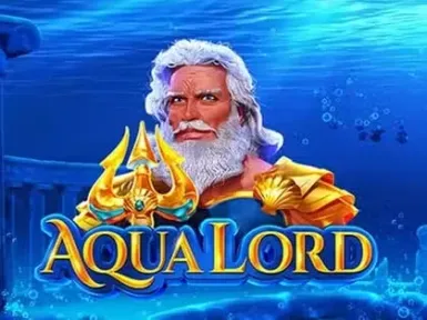 SlotLords Casino screenshot